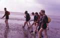 1984-wadlopen-rowans-35