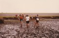 1984-wadlopen-rowans-36