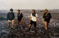1984-wadlopen-rowans-37