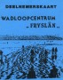1984-wadlopen-rowans-38