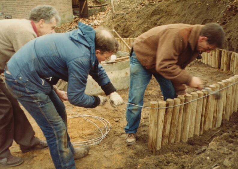 1985-01-kampvuurkuil-beukelaar-1