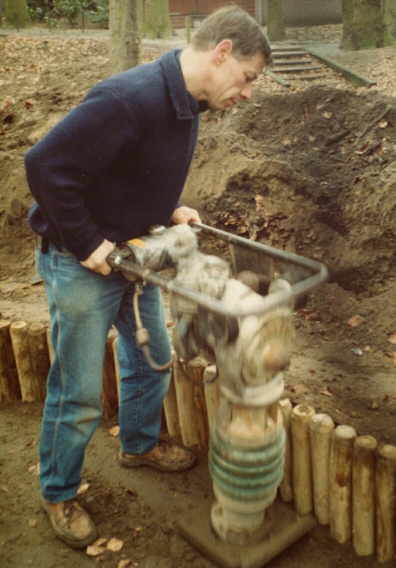 1985-01-kampvuurkuil-beukelaar-2