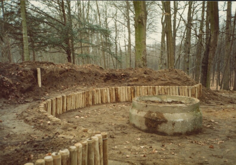 1985-01-kampvuurkuil-beukelaar-3