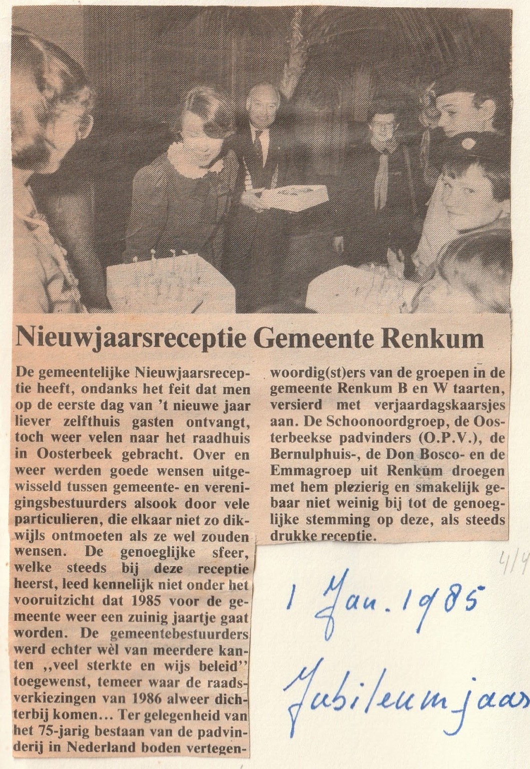 1985-01-nieuwjaarsreceptie-1