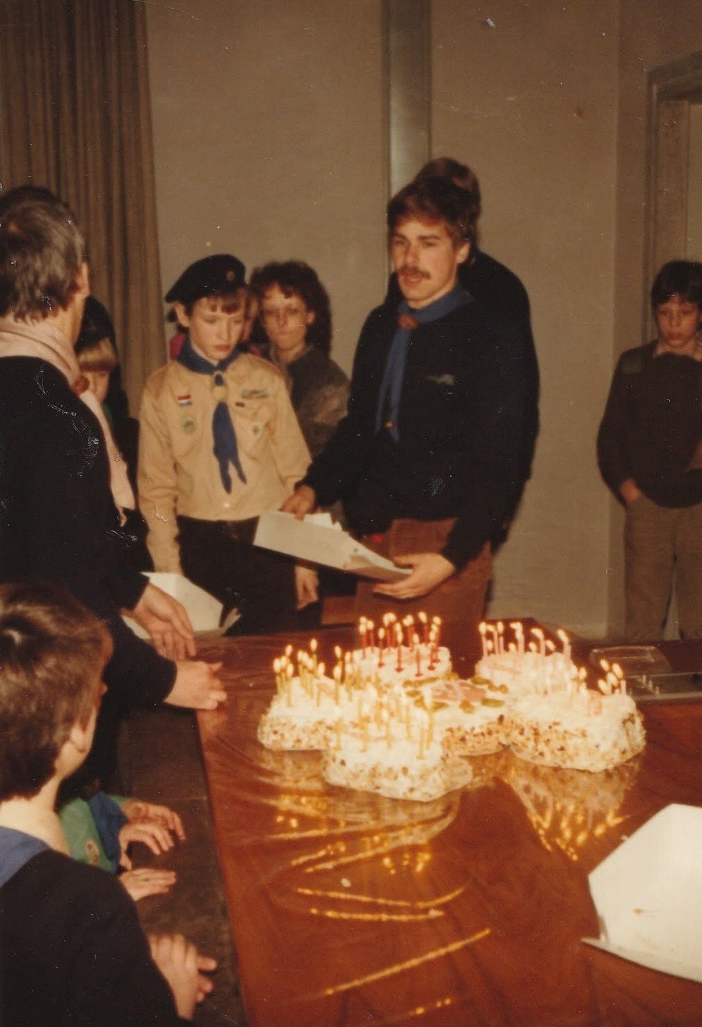1985-01-nieuwjaarsreceptie-3