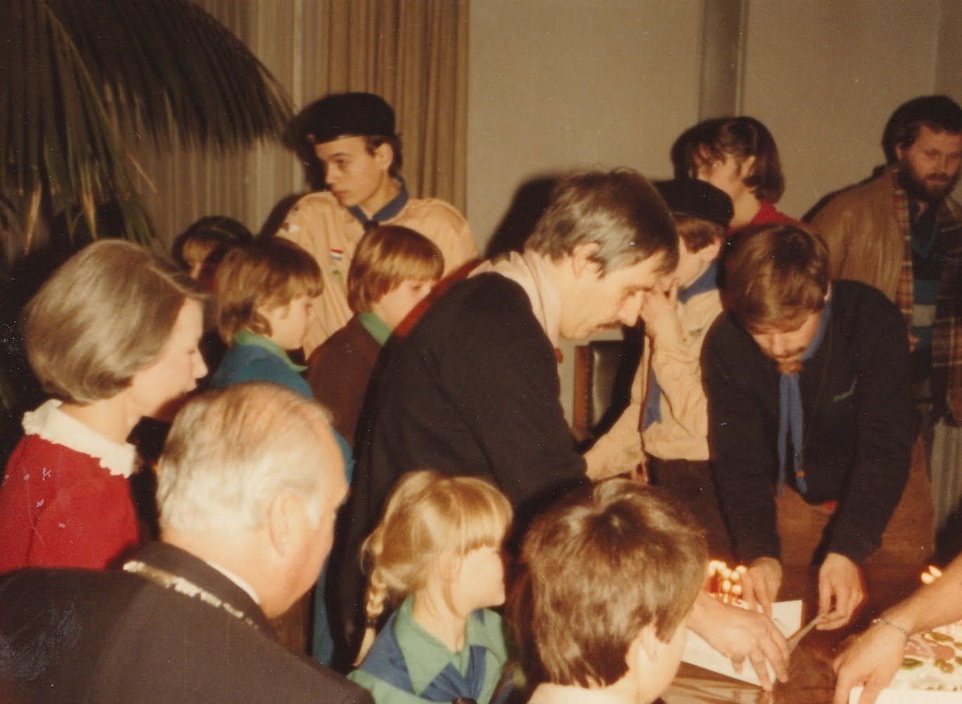 1985-01-nieuwjaarsreceptie-4