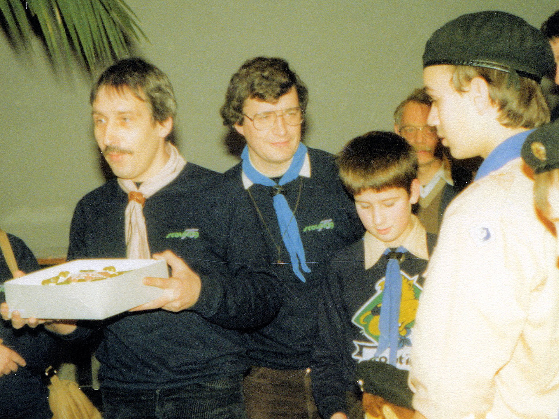 1985-01-nieuwjaarsreceptie-5