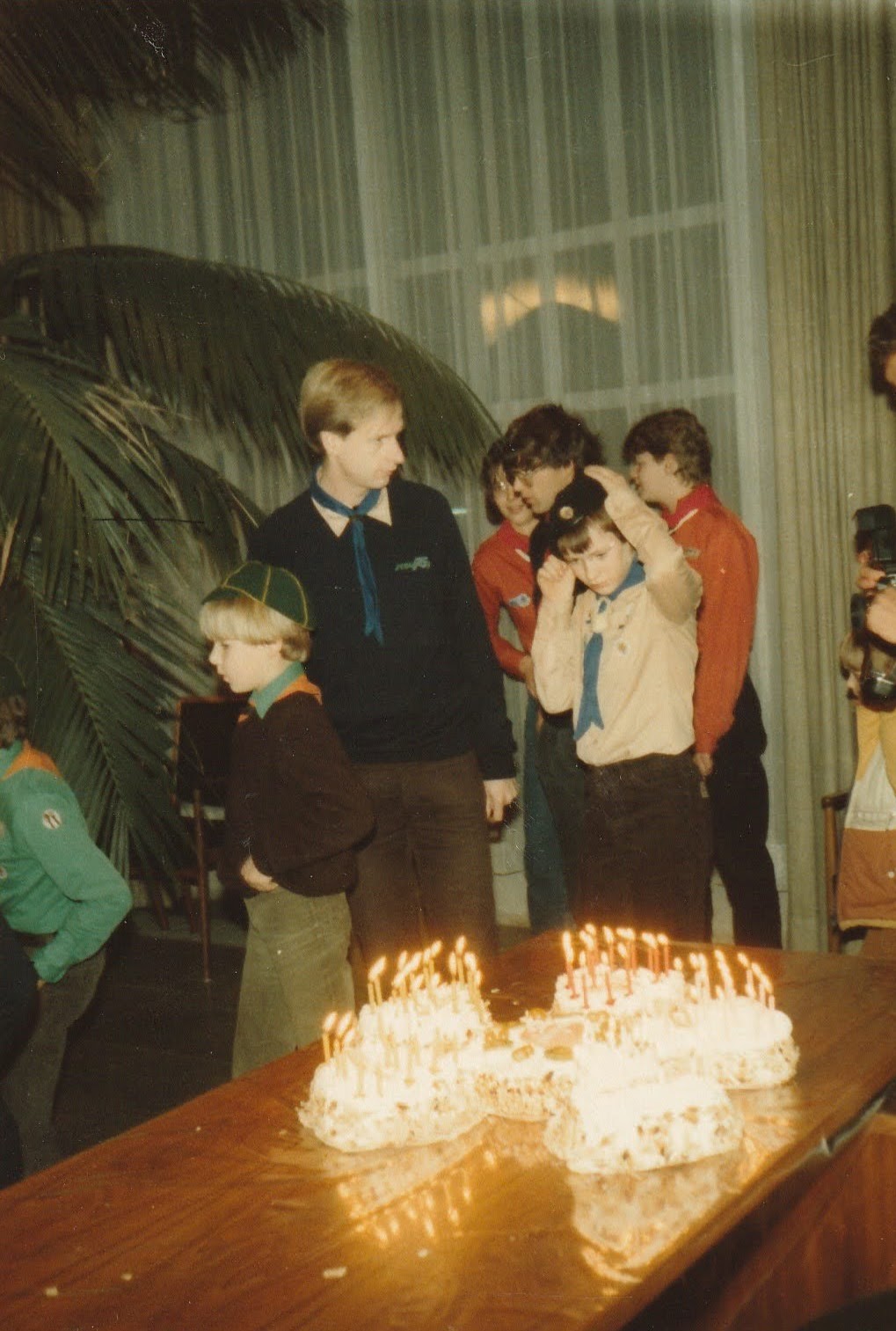 1985-01-nieuwjaarsreceptie-6