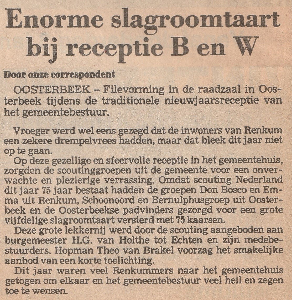 1985-01-nieuwjaarsreceptie-9