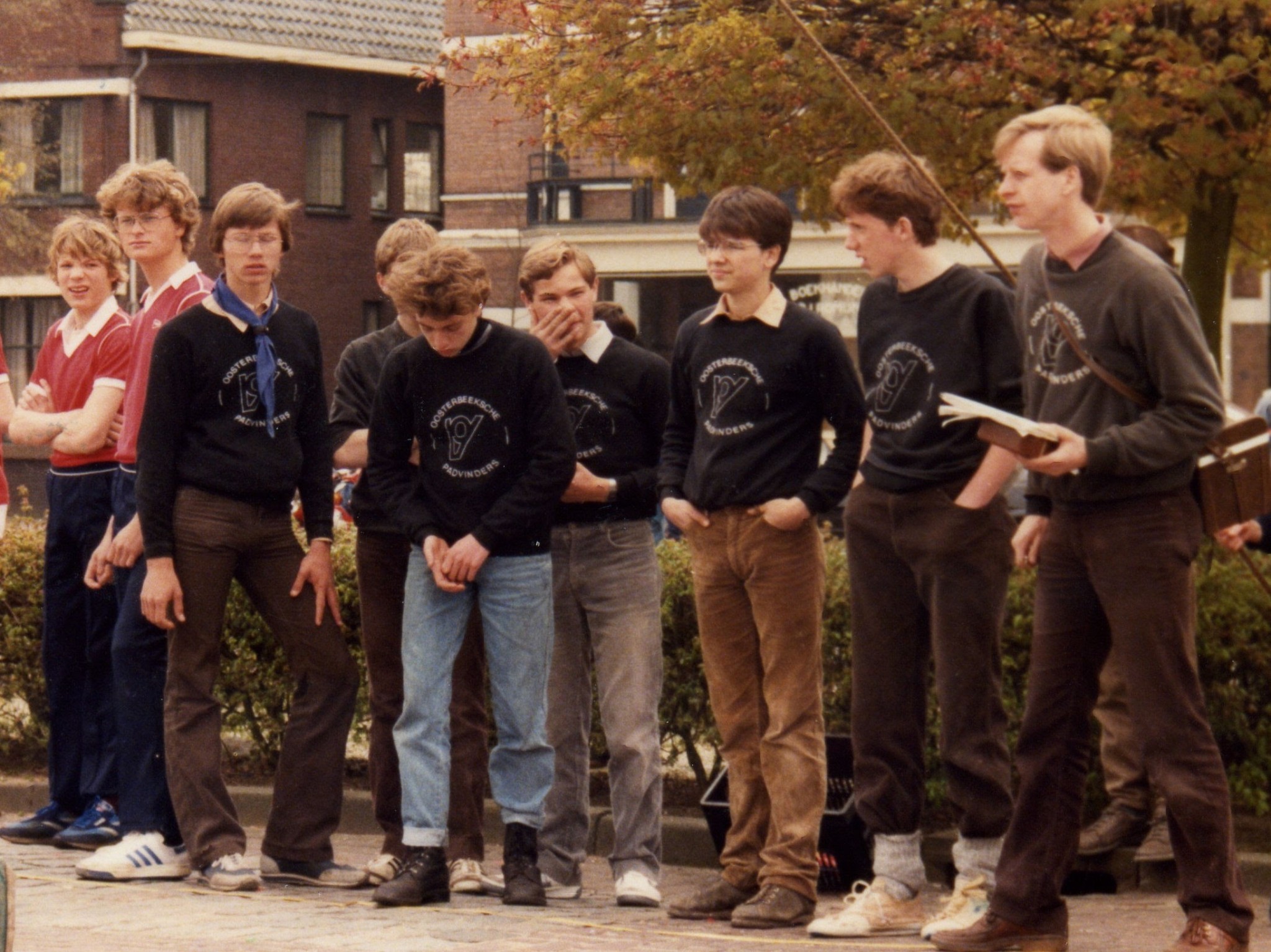 1985-04-verkenners