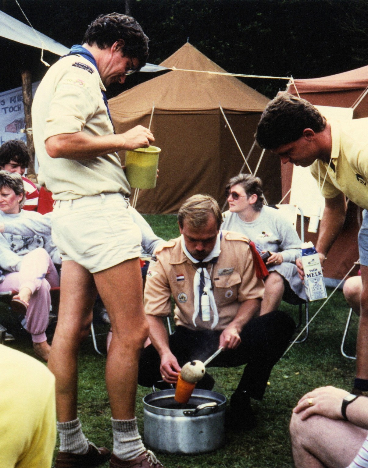 1985-07-kamp-apeldoorn-1