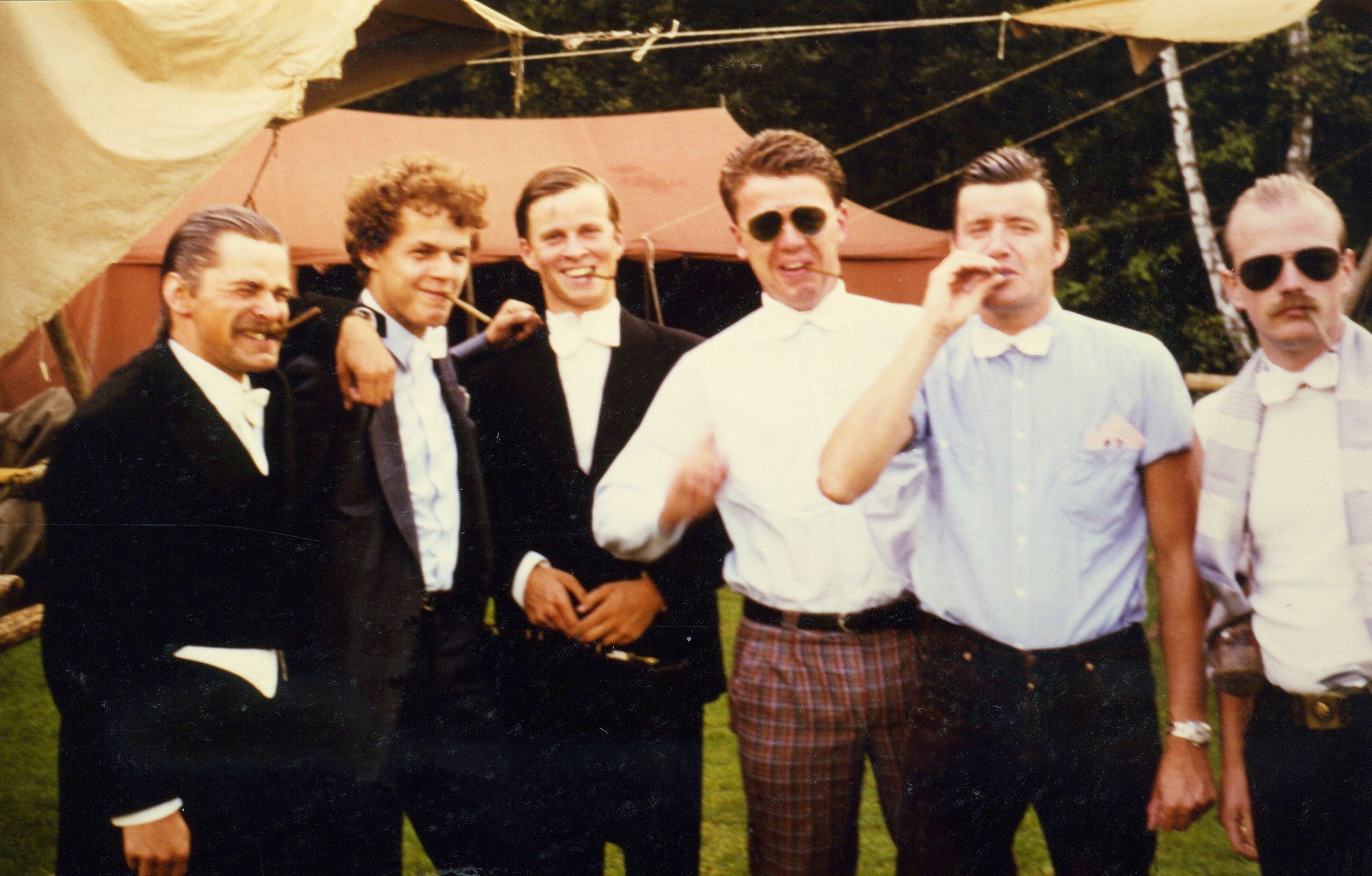 1985-07-kamp-apeldoorn-3