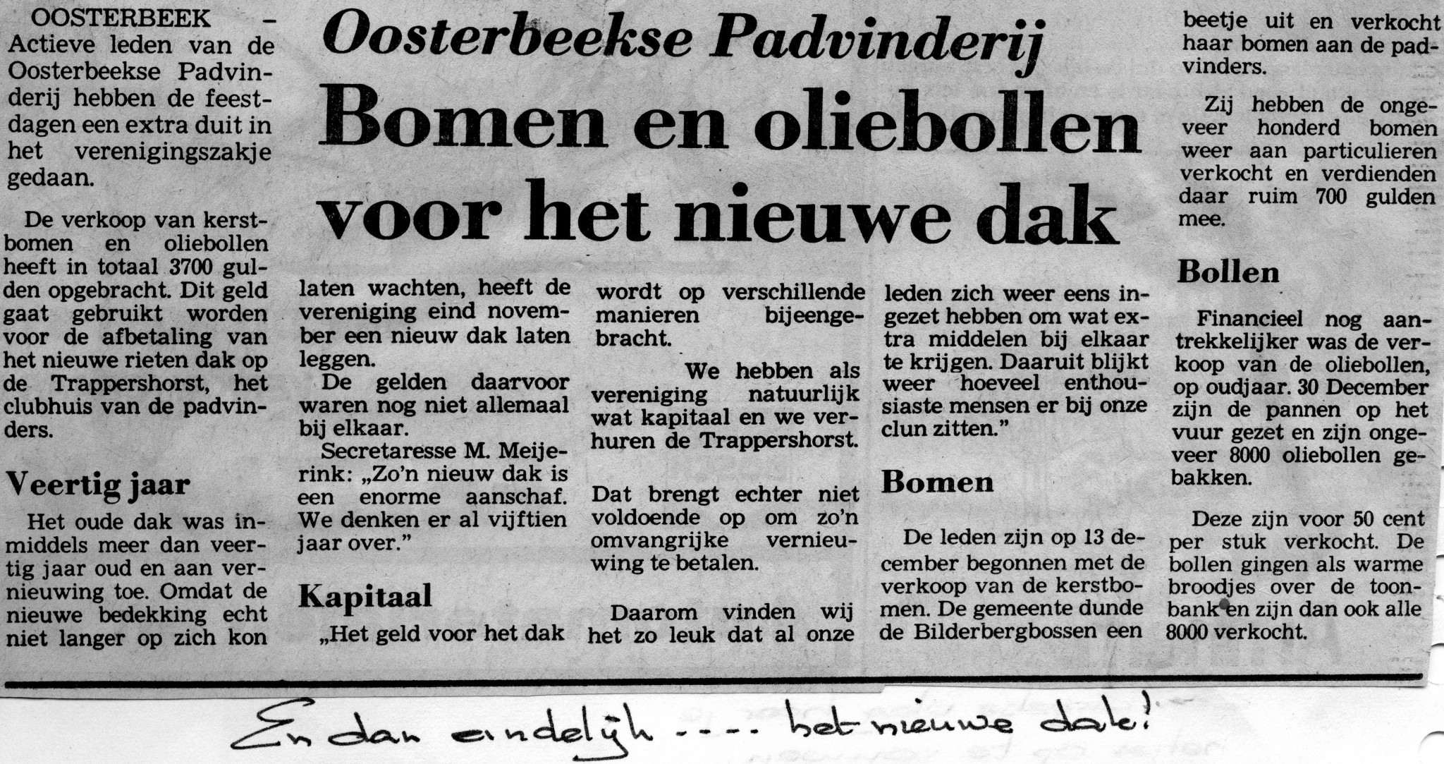 1985-12-oliebollenopbrengst-voor-dak
