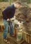 1985-01-kampvuurkuil-beukelaar-2
