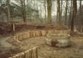 1985-01-kampvuurkuil-beukelaar-3
