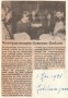 1985-01-nieuwjaarsreceptie-1