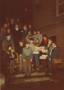 1985-01-nieuwjaarsreceptie-2
