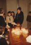 1985-01-nieuwjaarsreceptie-3