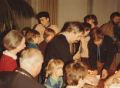 1985-01-nieuwjaarsreceptie-4