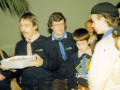 1985-01-nieuwjaarsreceptie-5
