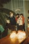 1985-01-nieuwjaarsreceptie-6