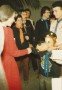 1985-01-nieuwjaarsreceptie-8
