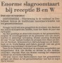 1985-01-nieuwjaarsreceptie-9