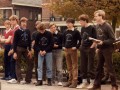 1985-04-verkenners