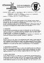 1985-06-bestuursvergadering-over-bevers