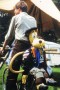 1985-07-kamp-apeldoorn-2