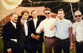 1985-07-kamp-apeldoorn-3