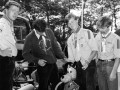 1985-07-kamp-apeldoorn-4