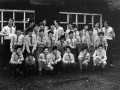 1985-09-verkenners