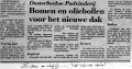 1985-12-oliebollenopbrengst-voor-dak