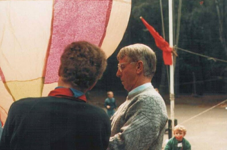 1986-09-opv-60-jaar-jubileum-12