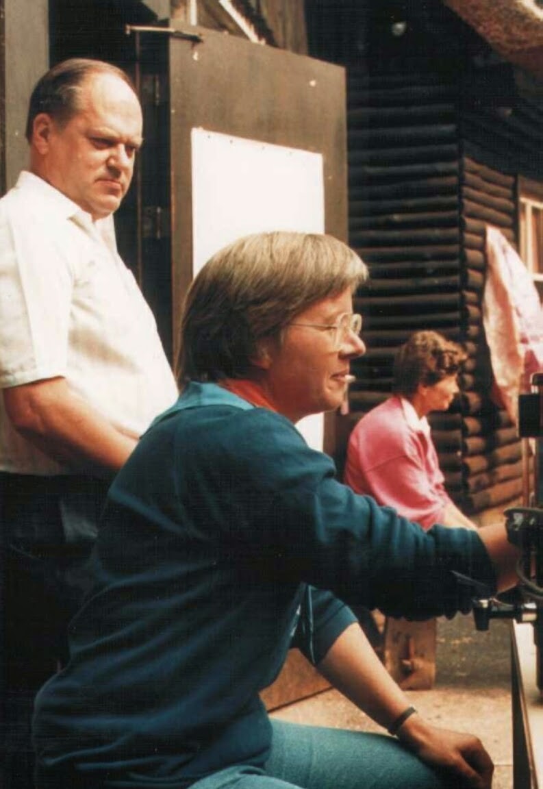 1986-09-opv-60-jaar-jubileum-18