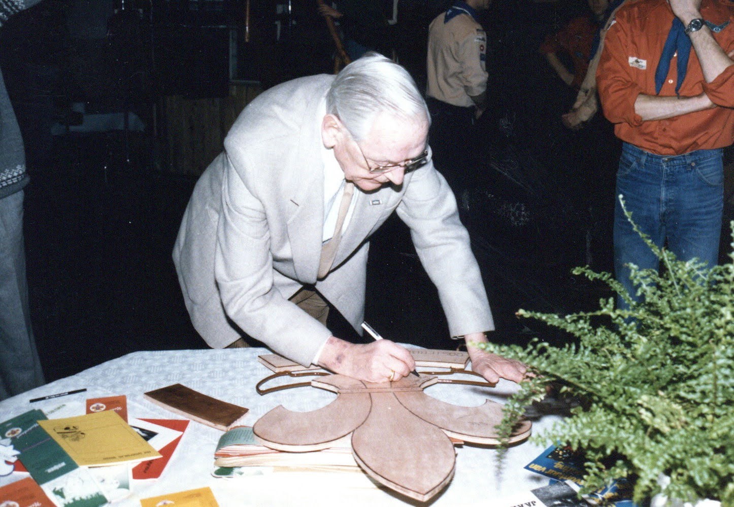 1986-09-opv-60-jaar-jubileum-24