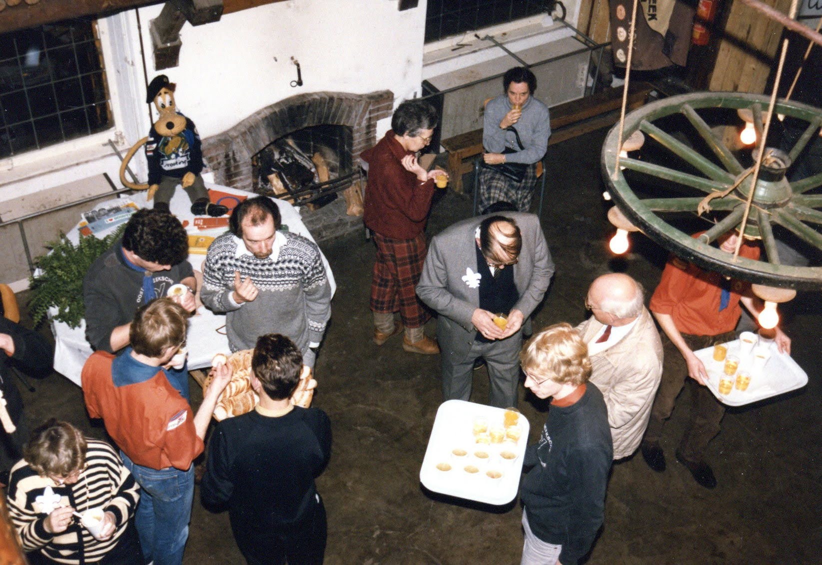 1986-09-opv-60-jaar-jubileum-25