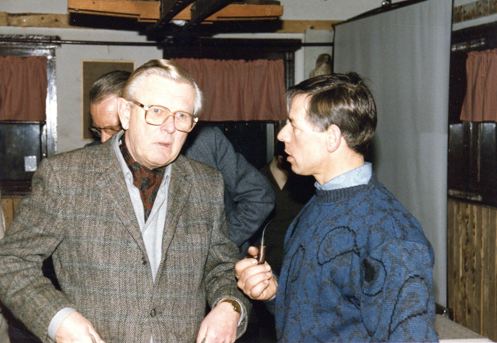 1986-09-opv-60-jaar-jubileum-26