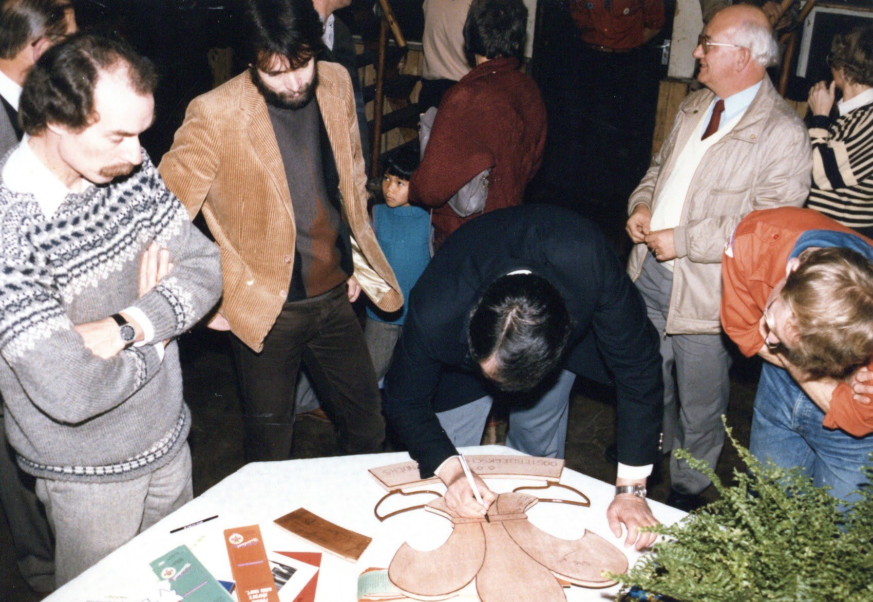 1986-09-opv-60-jaar-jubileum-27