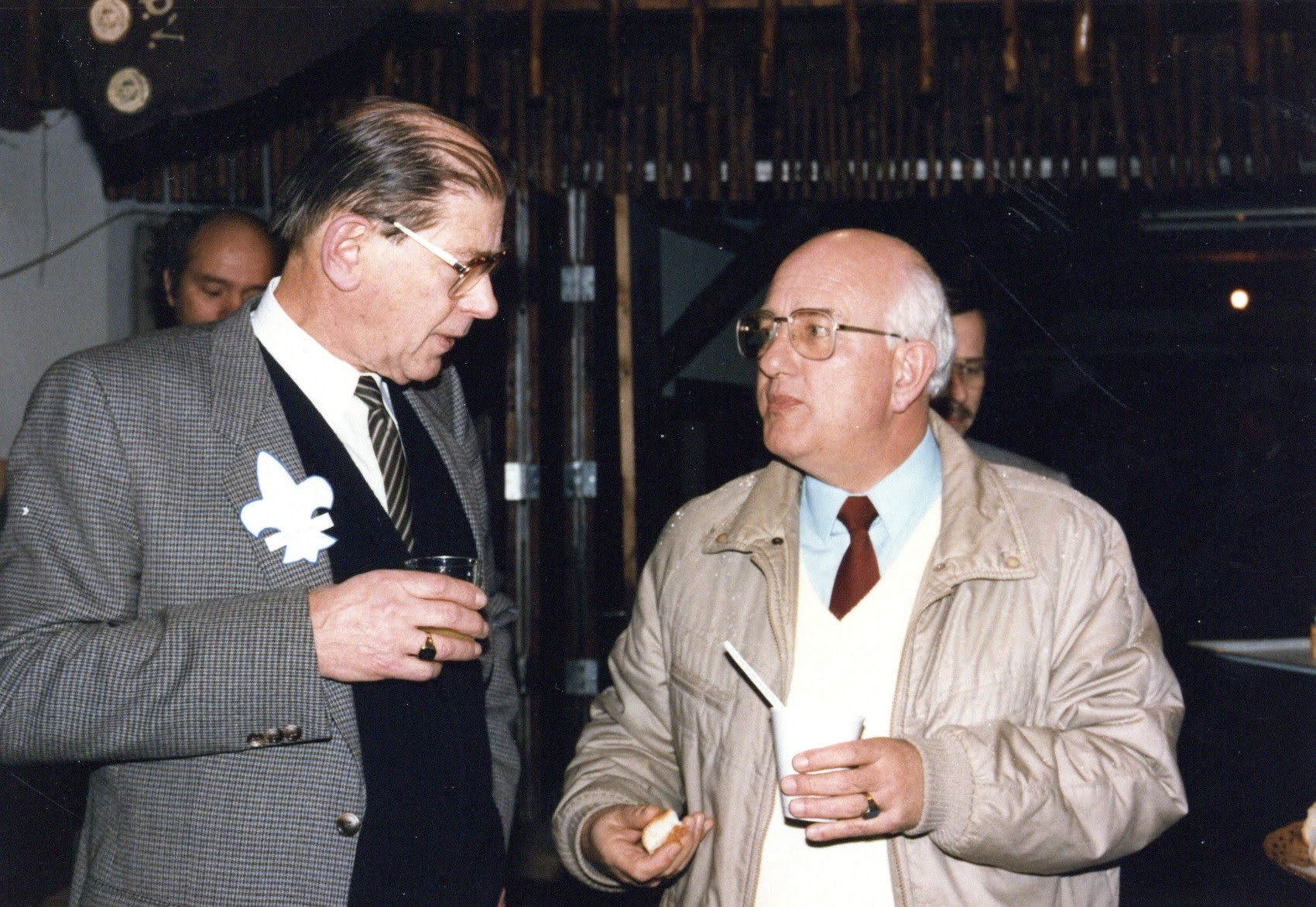 1986-09-opv-60-jaar-jubileum-30