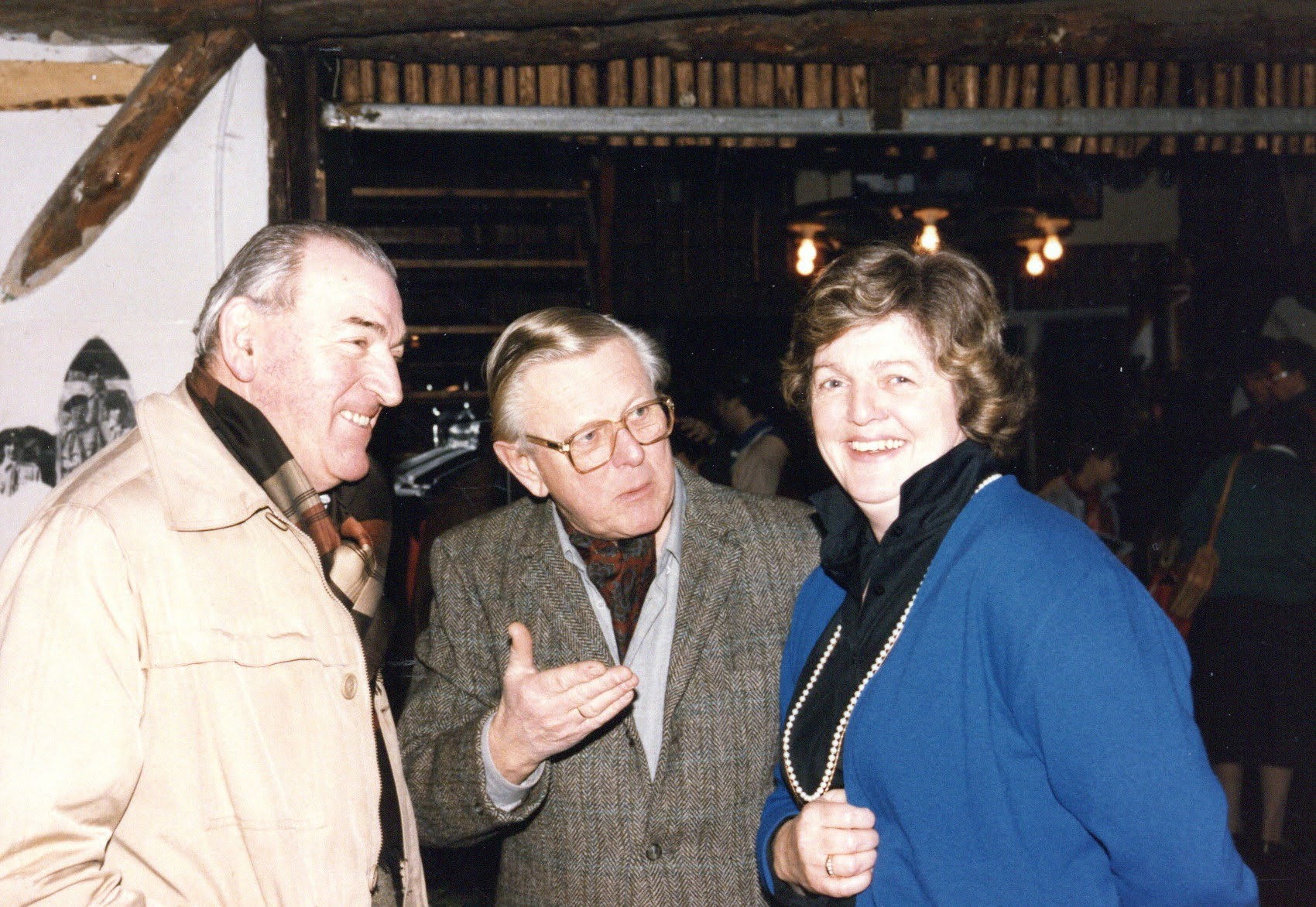 1986-09-opv-60-jaar-jubileum-31