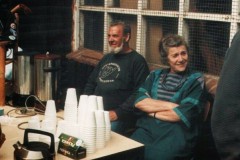 1986 opv jubileum 60 jaar