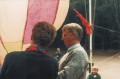 1986-09-opv-60-jaar-jubileum-12