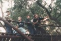 1986-09-opv-60-jaar-jubileum-14