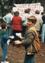1986-09-opv-60-jaar-jubileum-15