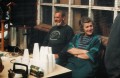 1986-09-opv-60-jaar-jubileum-16