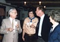1986-09-opv-60-jaar-jubileum-23