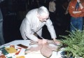 1986-09-opv-60-jaar-jubileum-24