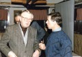 1986-09-opv-60-jaar-jubileum-26